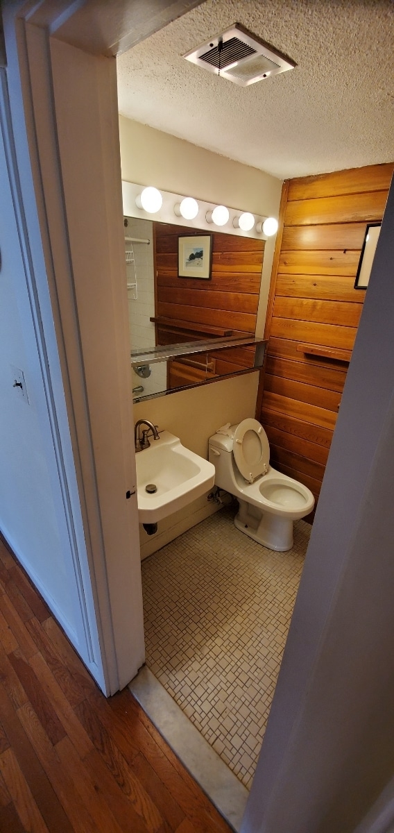 Photo - 77 Trowbridge St Unidad 41