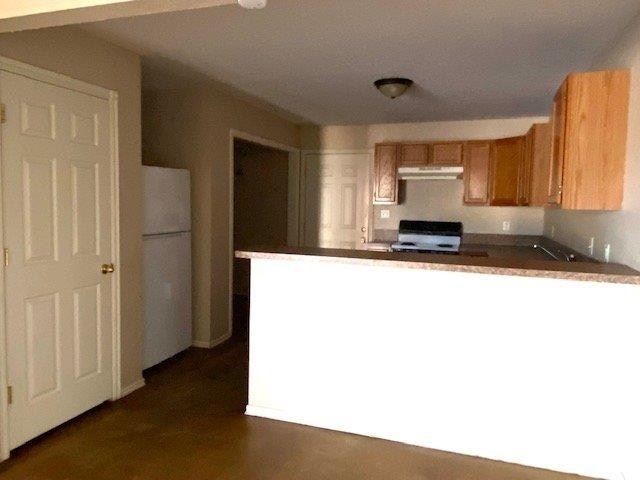 Photo - 2416 SW G Ave Unit 106