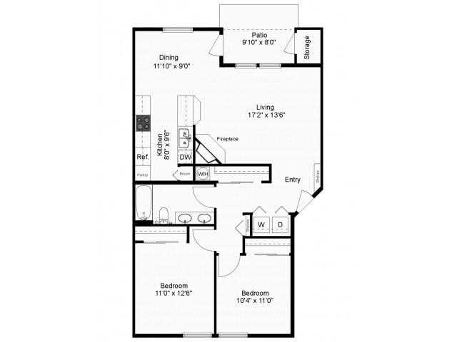 58a4d2ac9dbc5329.jpg - Sequoia Grove