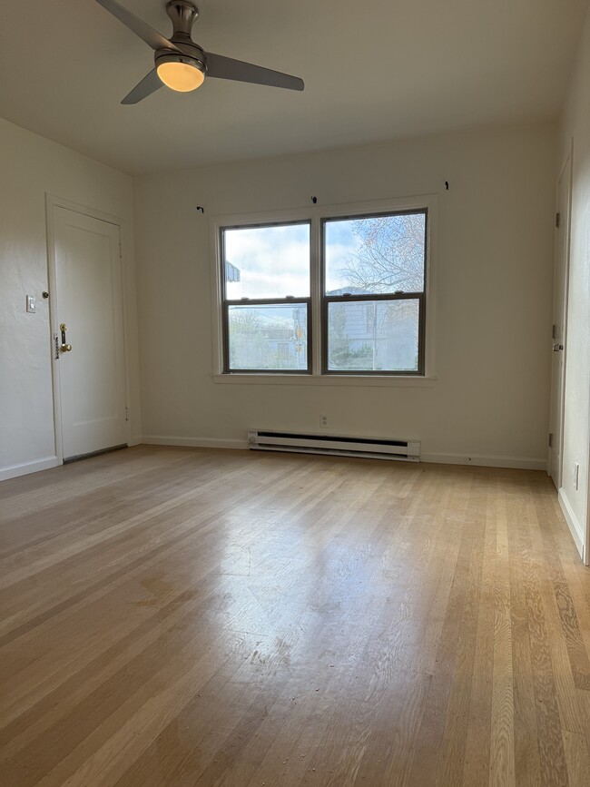 Photo - 3143 Freeport Blvd Unit 2