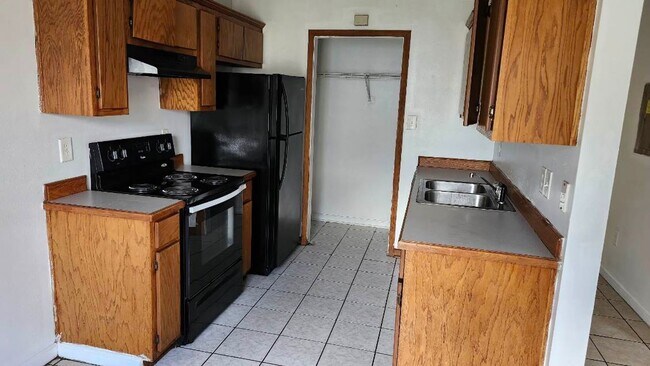 Photo - Gulfport 3 Bedroom