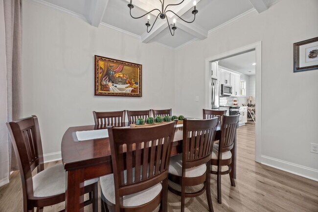 Photo - 346 Gun Club Dr