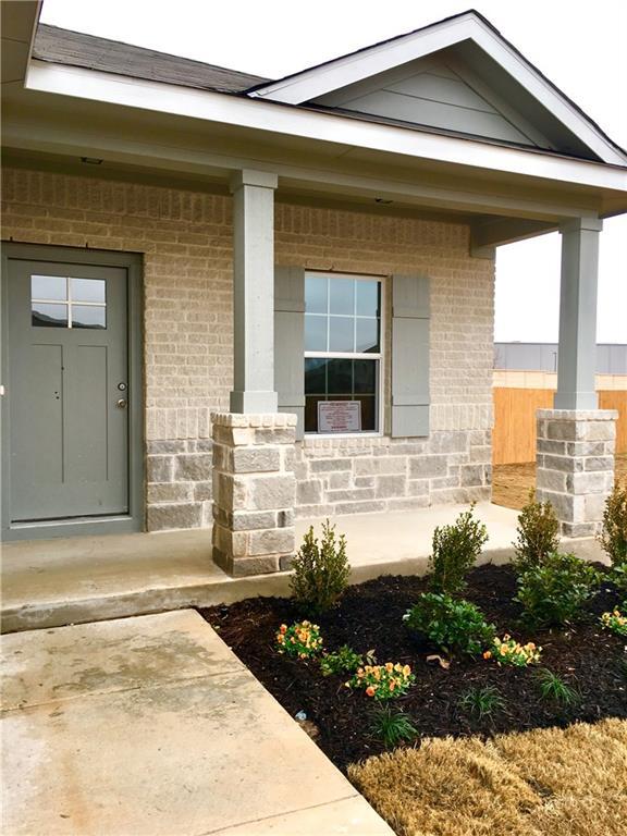 Photo - 2969 Bridekirk Dr