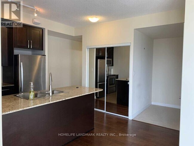 Photo - 4070 Confederation Pkwy Unit 1002