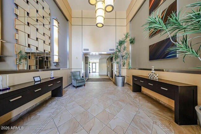 Photo - 7291 N Scottsdale Rd Unidad 3001
