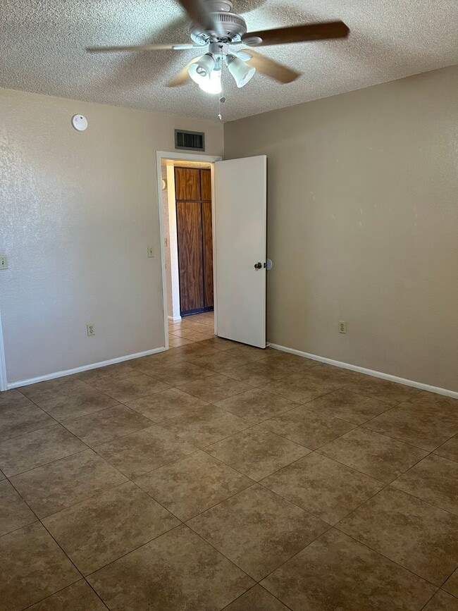 Photo - 4619 E Camino St Unit #2