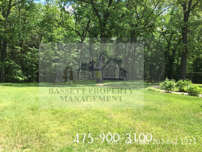 Photo - 2281 Ridge Rd
