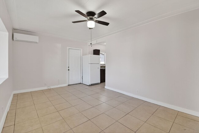 Photo - Affordable Move-In Special: First month and Security Deposit Only to move-in!