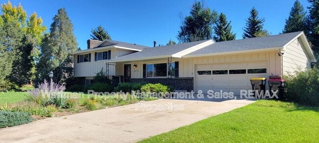 Photo - 6853 Duke Dr