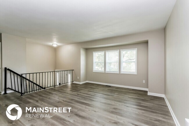 Photo - 1766 Newfield Rd