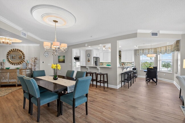 Photo - 221 Ocean Grande Blvd Unit 501