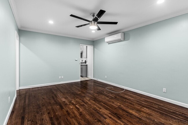 Photo - 2104 E Florida St Unidad 06