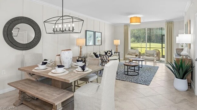 Photo - 6039 Ellerston Wy Unit 2018