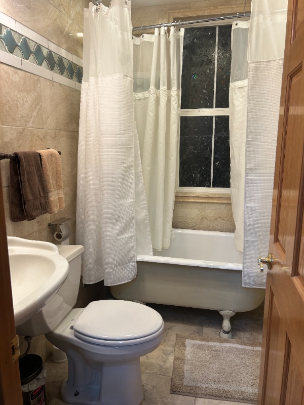 Photo - 30 W Etruria St Unit 031