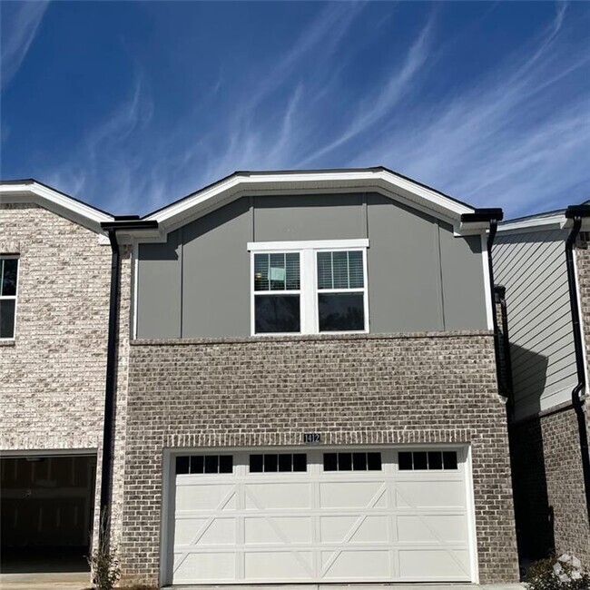 Building Photo - 1412 Villageside Ct Rental