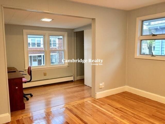 Building Photo - 62 Woods Ave Unit 2 Rental