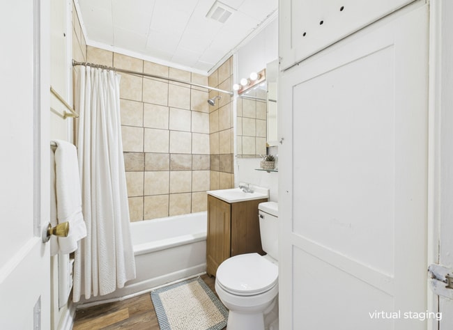 Photo - Two Bedroom Rental House in Lafayette!