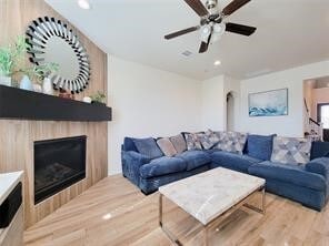 Photo - 4123 Highland Cliff Ln