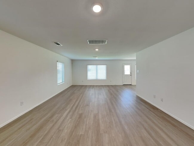 Photo - 22264 Stoney Ravine Dr