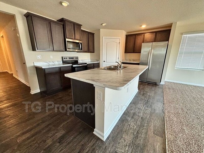 Building Photo - 15668 Palfrey Chase Dr