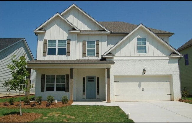Building Photo - 10846 Prairie Lake Dr Rental