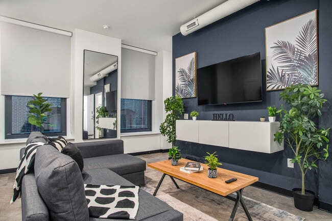 Photo - 209 9th St Unidad ID1282214P