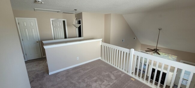 Photo - 5610 Harbor House Dr