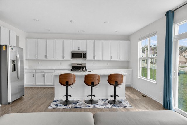 Photo - 395 S Pointe Ave