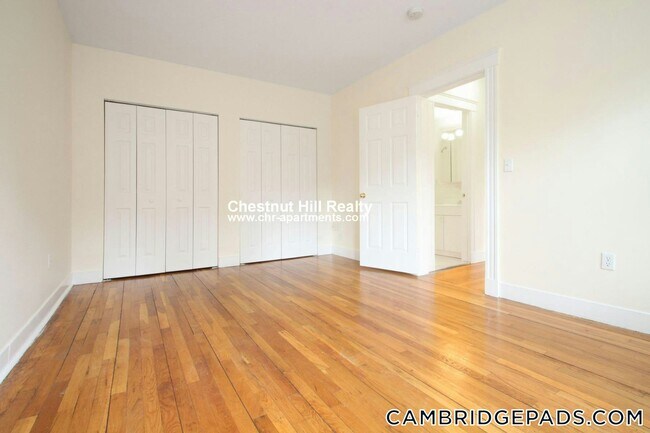 Photo - 3 Langdon St Unit 32