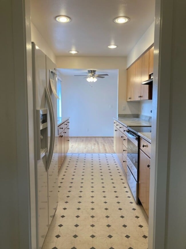 Photo - Spacious 4 Bedroom 2 Bath House NW Corvallis