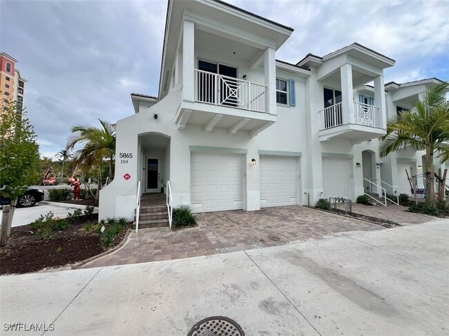 Photo - 5865 Shell Cove Drive