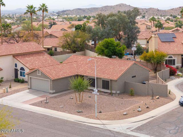 Photo - 15018 S 28th St House