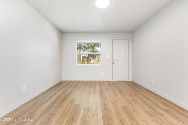 Photo - 231 E 16th St Unit 1