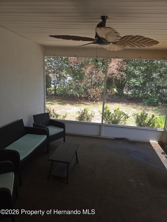 Photo - 10387 Ventura Dr