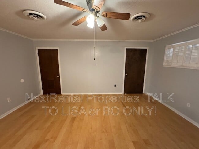 Photo - 2144 Napoleon Ave