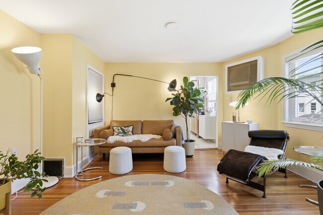 Photo - 88 Vernal St Unit A