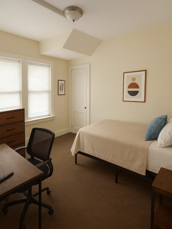 Building Photo - 74 S Anderson Ave