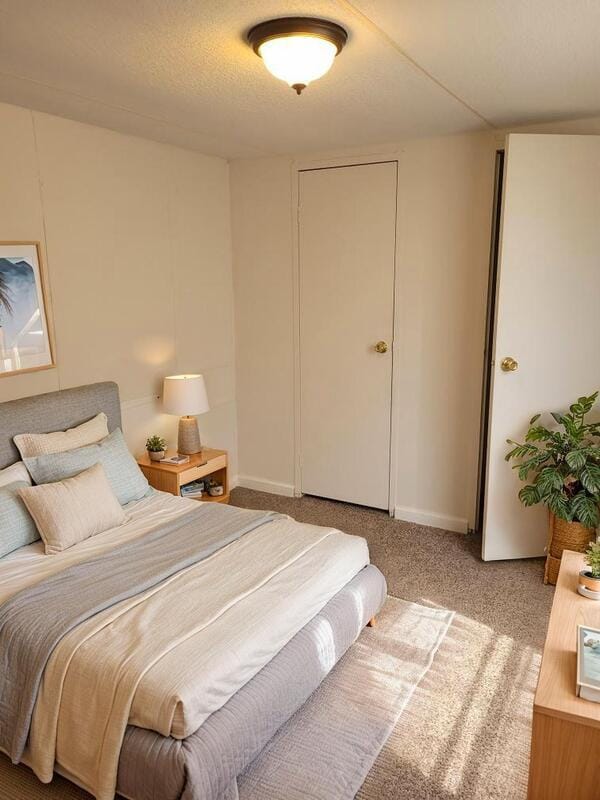 Photo - 3230 S Loop 1604