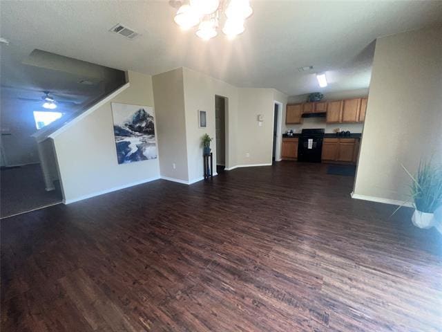 Photo - 1836 Vineridge Ln