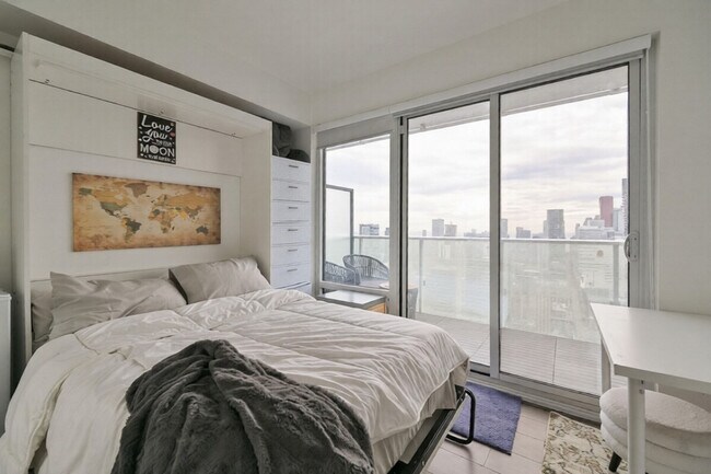 Photo - 6 Breadalbane St Unité SI ID1490296P