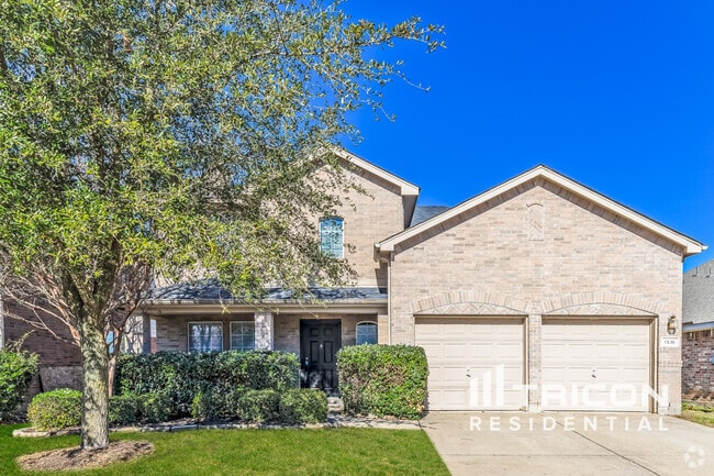 Building Photo - 1136 Honeywell Dr Rental