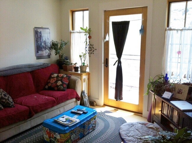 306 Belleview Ave Unit Residential