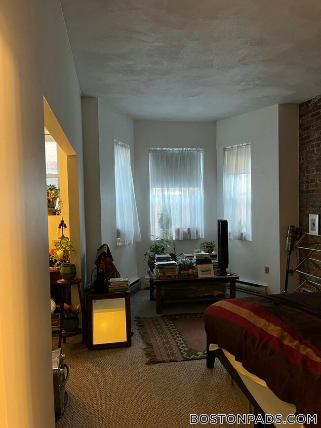 Photo - 111 Norway St Unit 101