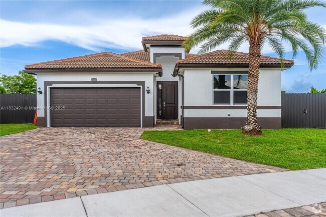 Building Photo - 28381 SW 128th Pl Rental