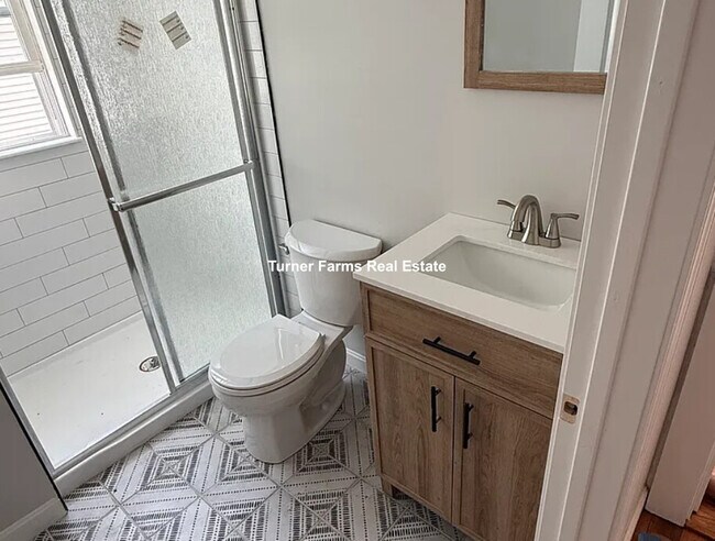 Photo - 86 Quincy St Unit 2