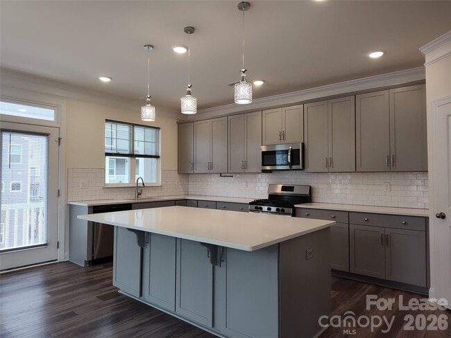 Photo - 10459 Glenmere Crk Cir