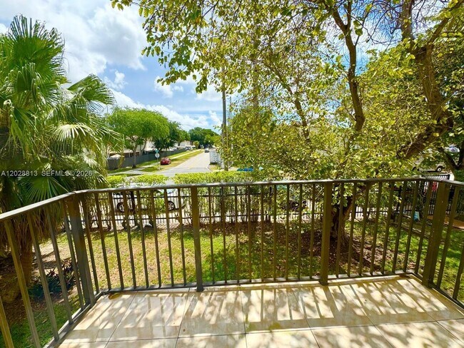 Photo - 8600 SW 109th Ave Unit 4-202