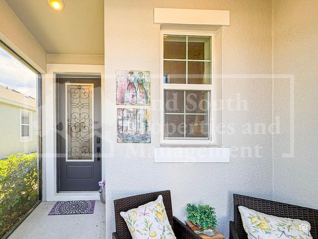 Photo - 6720 Great Bear Dr