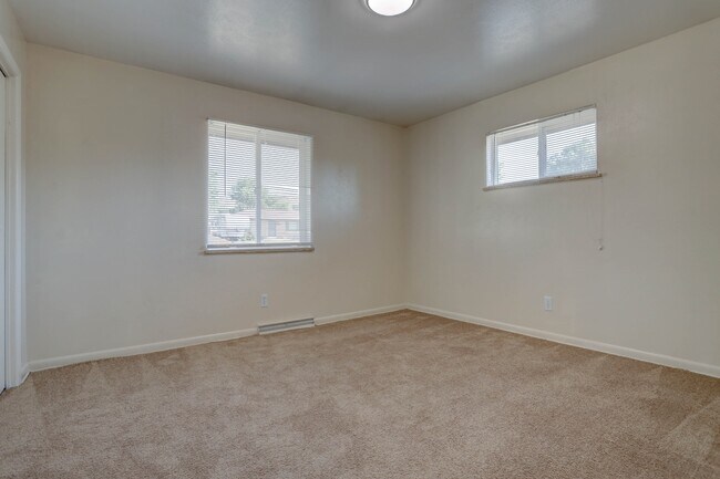 Photo - 16280 W 14th Ave