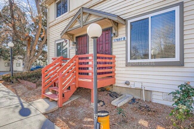 Photo - 17697 E Loyola Dr